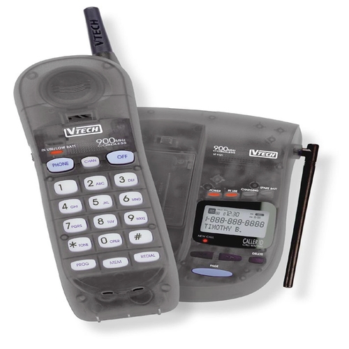 VT 04-9121 SMK